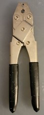 crimper tool Coax Cable