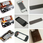 Nokia N97 Mini Original Spare Parts - Original Parts - Covers -