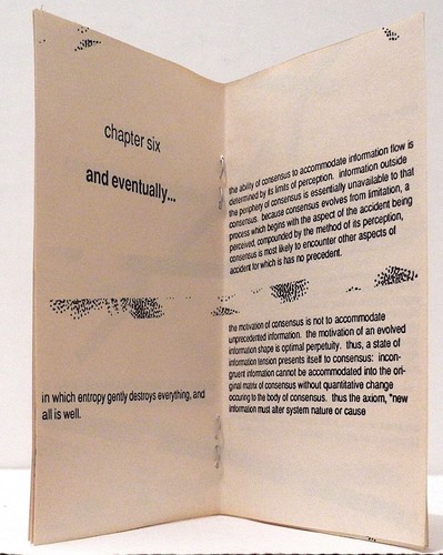 blackhumour – ...It Was Inappropriate 1987 Cassette Combined Shipping - Picture 6 of 7