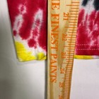 Foto 2 di 5