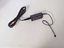 GENUINE EDAC POWER ELEC AC ADAPTER EA10442G-180