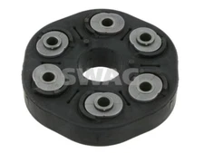 Swag 20 92 3959 Joint, Propshaft for BMW