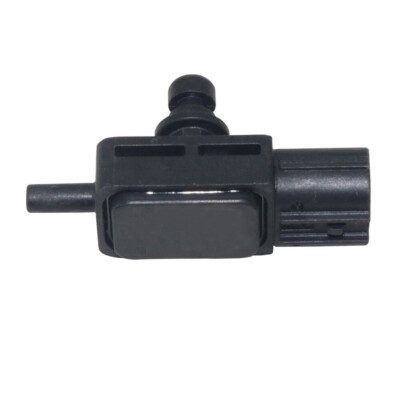 Fuel Tank Pressure Sensor – 499500-0300 / 37940-SDA-A01 For Honda Accord, Element, Acura