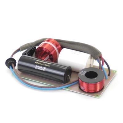 パーツ WX パーツ WX パーツ WX パーツ WX 楽天市場】ホンダ ライブディオZX