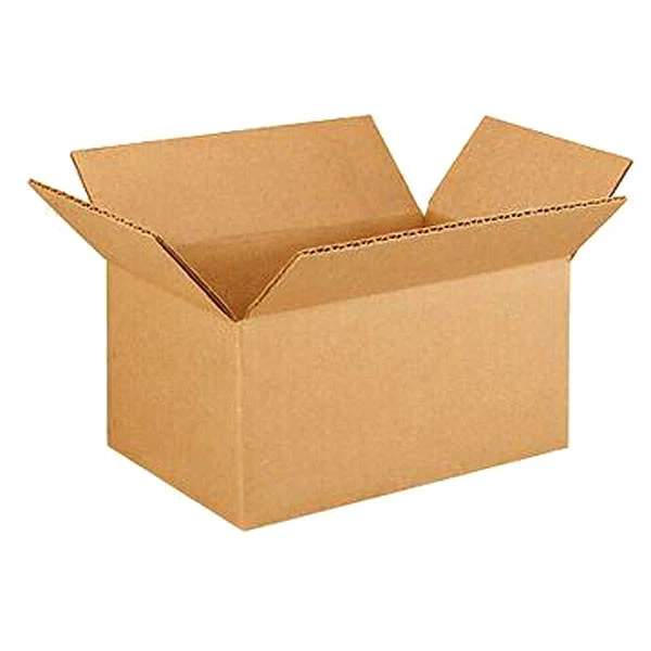 Gafas de sol de lectura de seguridad bifocales ANSI Z87.1+ ANTIDESLUMBRAMIENTO DÍA Y NOCHE Foto 4 de 4