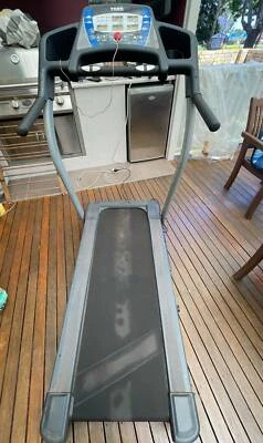 Treadmill In Toowoomba Region Qld Gym Fitness Gumtree Australia Free Local Classifieds Treadmill In Toowoomba Region Qld Gym Fitness Gumtree Australia Free Local Classifieds