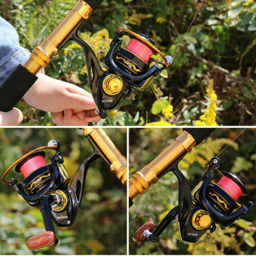 Climax Cult TWC Catfish Leader Länge 20m ø 1,0mm Tragkraft 100kg, 11,99