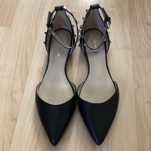 Marc Fisher sandals Size 7 - Picture 2 of 6