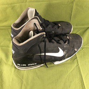 air max full court 2