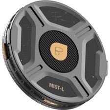 New PolarPro Helix Mist Light Filter Grade 1/8 , USA Authorized Dealer 46924