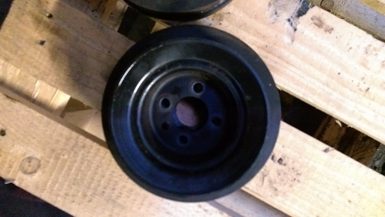 Picture 1 of 2