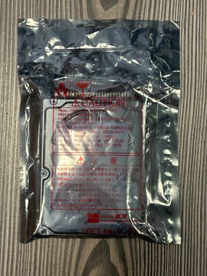 Festplatte Toshiba MK6014MAP 6GB IDE/ATA 4200Rpm 2,5'' Zoll