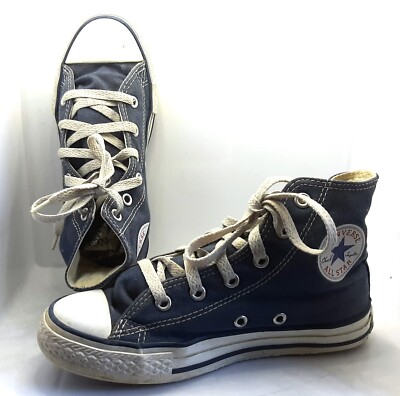 converse 33