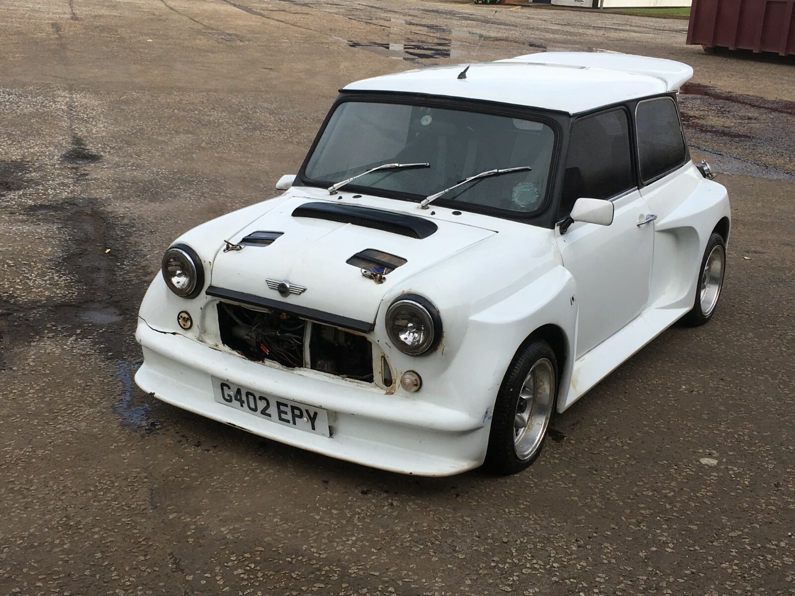 s-l1600.jpg