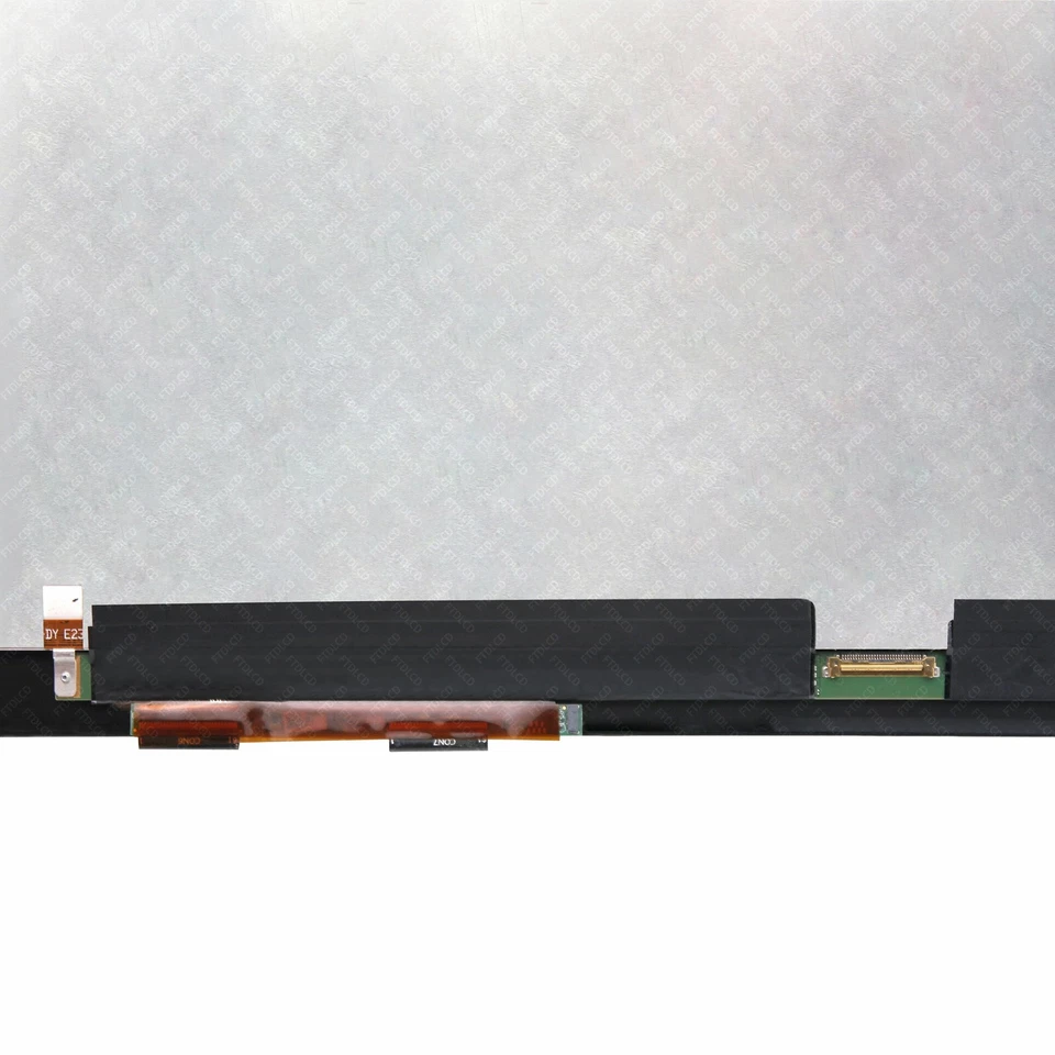 LED LCD Touch Screen Digitizer Display Assembly für Acer Spin 5 SP513-53N-725H - Bild 3 von 3