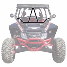 Clamp On Intrusion V-Bar Dash Support USA Made Arctic Cat 1000 X 4 Wildcat 2014