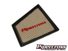 Pannello filtro aria PP1599 Pipercross Skoda Fabia Praktik 1.4 TDI 06/2007>