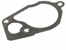 For 2008-2017 Chevrolet Equinox Thermostat Housing Gasket AC Delco 61584ZH 2009