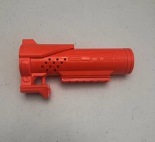 NERF Elite 2.0 Eagle Point RD-8  Barrel OEM Replacement Parts