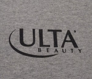 Black Owned Makeup Brands At Ulta Saubhaya Makeup