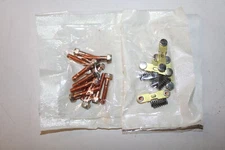 Square D 9998JA2 Other Contactors