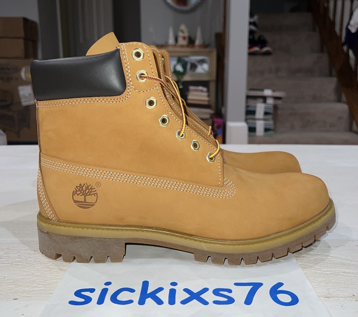 s-l1200.jpg