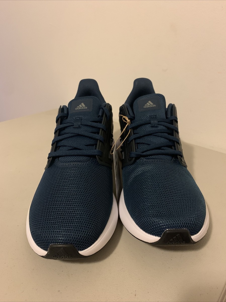 Grey Adidas Shoes Zx Flux Adv Black Volt Size 11 Adidas EQ19 Run