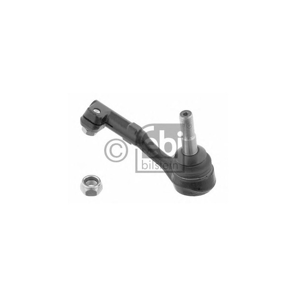 Febi Bilstein 27159 Spurstangenkopf Vorne Rechts FüR BMW 1Er E88 3Er E93 X1 Z4-image