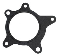 Elring Dichtung, Wasserpumpe (316.180) FüR KIA Cee'd Hyundai I30 Soul I Proceed