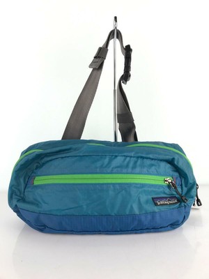 flipkart american tourister travel bolsas