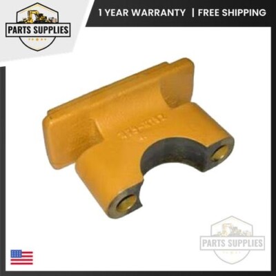 1796152 Bearing fits Caterpillar D6R D6R II D6R III D6R STD D6T D6T LGP D6T XL