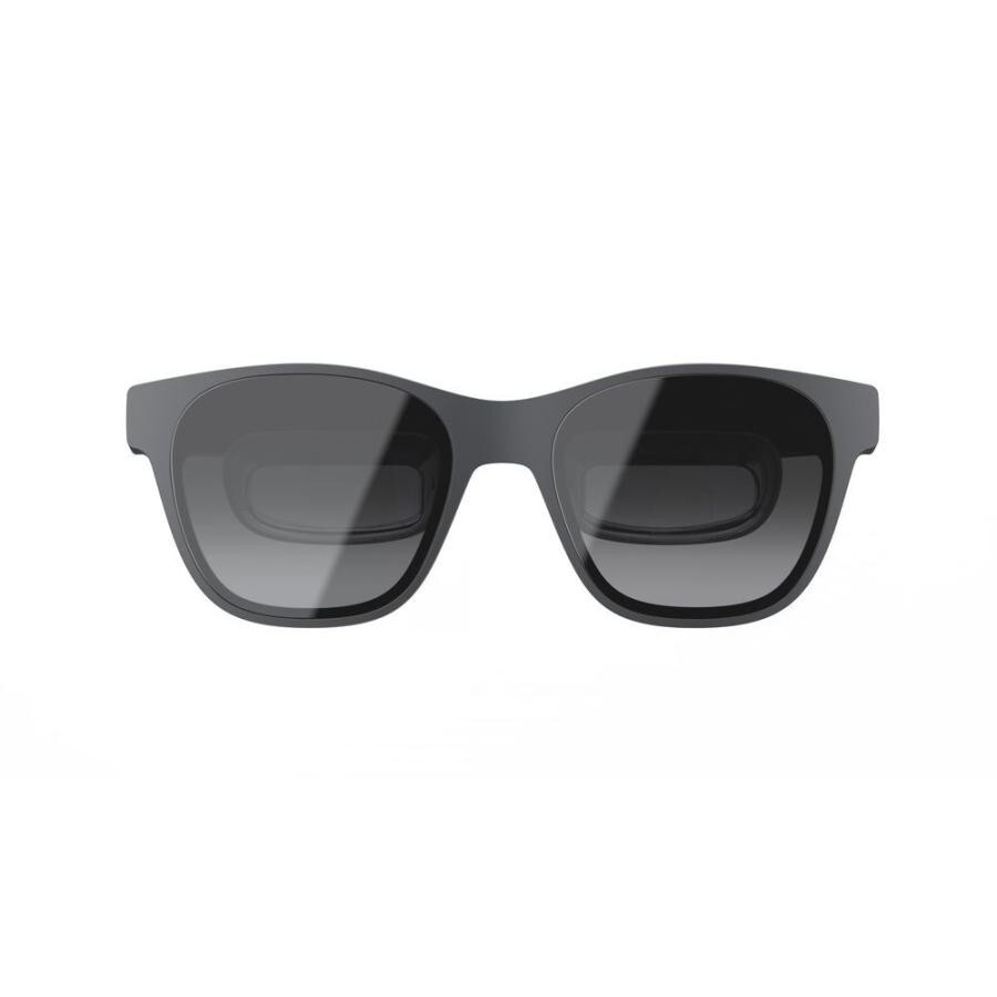 Xreal Air 2 X1004G Dark Gray Air Glasses VR Smart Glasses AR 2023