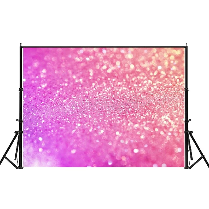 Vinyl Abstract Material/Fabric Photo Studio Background Material