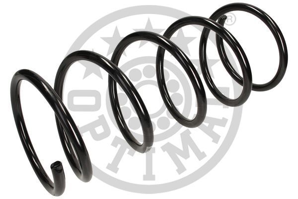 Optimal Fahrwerksfeder Vorne FüR Ford Focus Turnier DNW DAW DBW DFW AF-2058-image