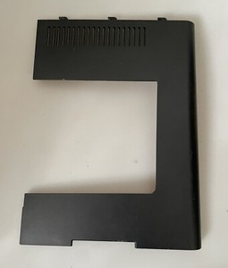 Delonghi Magnifica Kaffeevollautomat Verkleidung Links Wassertank Seite