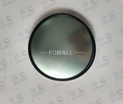 2 PCS New Cummins 3900687 Expansion Plug | eBay