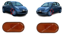 Clignotant Nissan MICRA