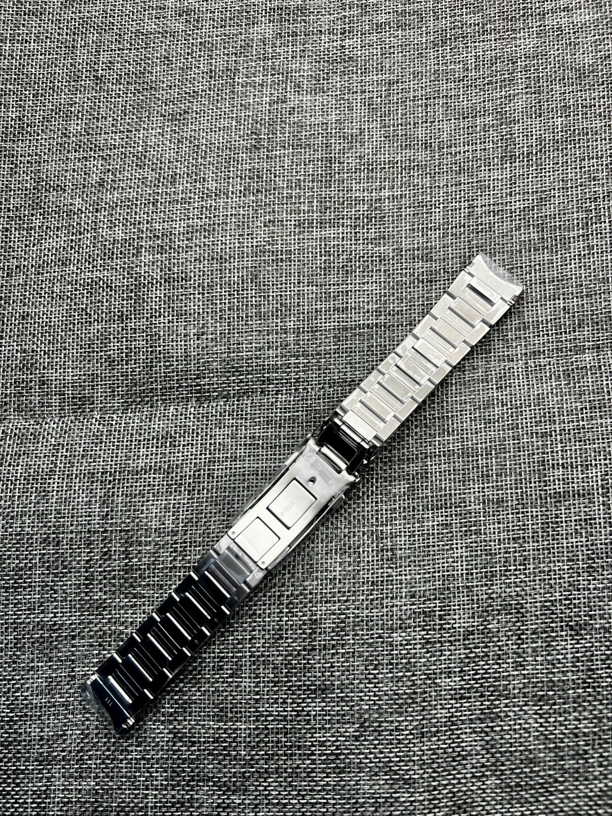 SEIKO Prospex SLA055J1 SLA057J1 SLA073J1 SLA077J1 SLA079J1 bracelet image 2