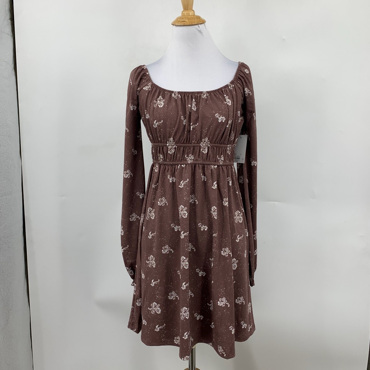 kohls juniors long sleeve dresses Juniors Long Sleeve Dresses,