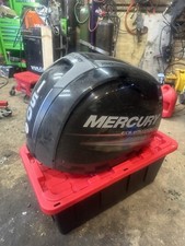 Mercury OEM  150 8M0057754