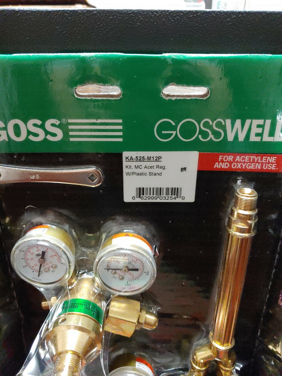 funko pop yoda spirit