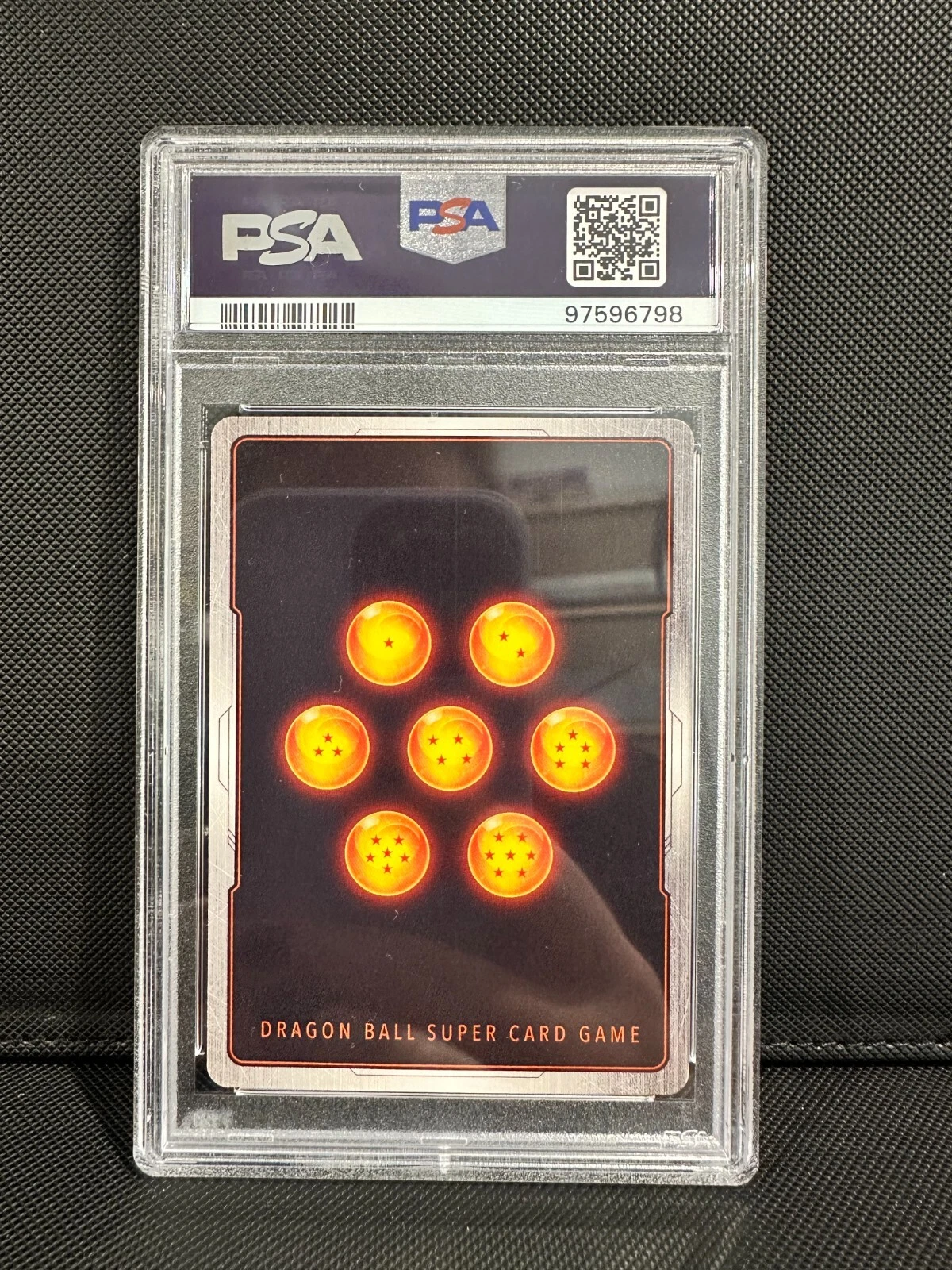 Picture 3 of 3
