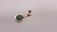 OEM OnePlus Nord N10 5G BE2025 Finger Print Reader Scanner Flex Cable OEM