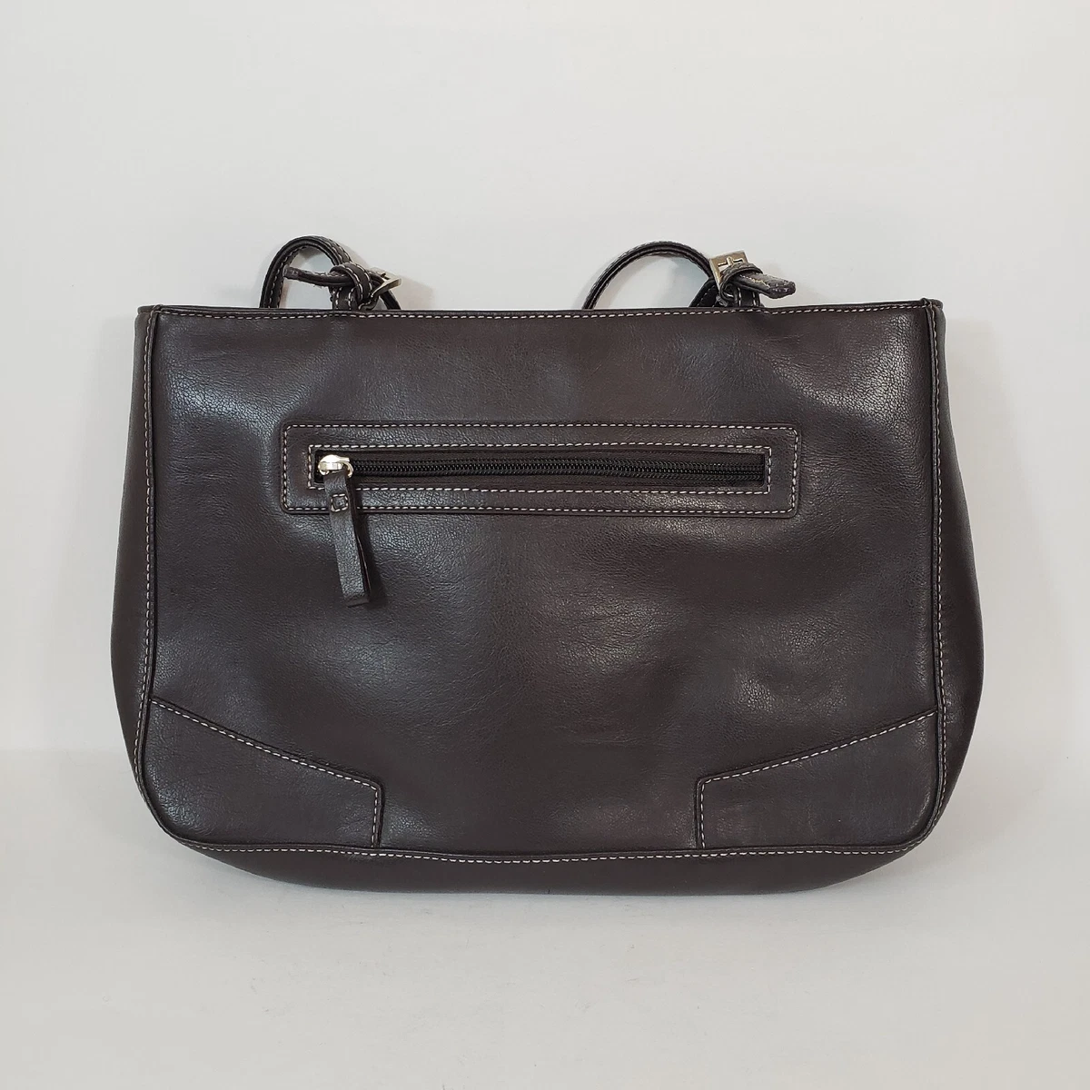 Liz claiborne online rn52002 ca16396 handbag