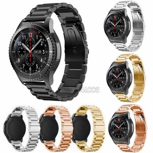 samsung s3 frontier metal strap