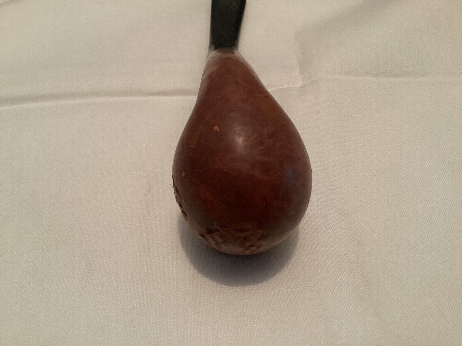 Picture 6 of 12