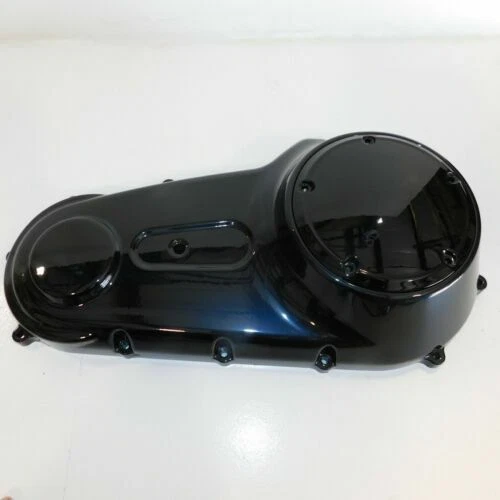 Transmission Harley-Davidson Pour Softail pour motocyclette