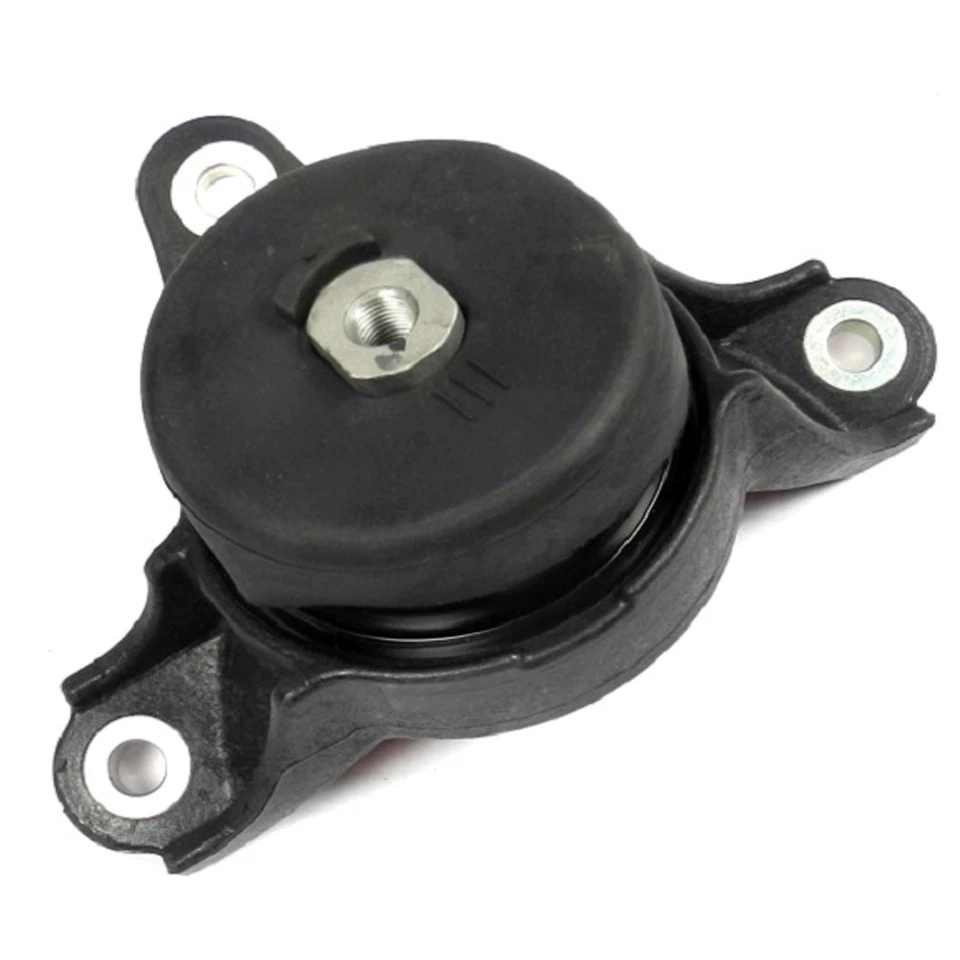 For 2010-2011 Honda Accord Crosstour 3.5L Engine Motor & Trans Mount Set 5PCS - Image 3 of 4