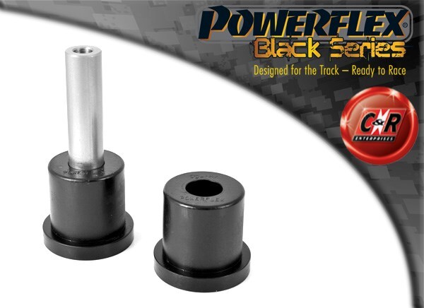 Powerflex Black 100 Serie Top-Hat Boccola per Universal Top Hat Bushes