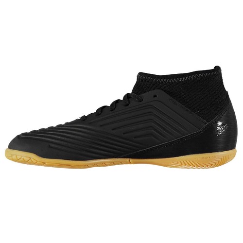 zapatillas depredador